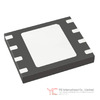 MX25V4006EZNI-13G Image