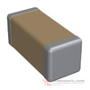 1808J0160334JDT Image