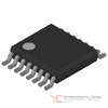 P87LPC761BDH