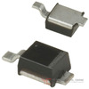 1PMT4099/TR7 Image