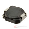 CDRH103RNP-121NC-B Image