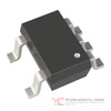 ADP2108AUJZ-1.3-R7