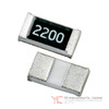 HRG3216P-93R1-D-T1 Image