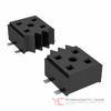 CLT-108-02-F-D-BE-A Image