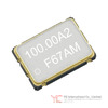 SG-8018CA 0.7200M-TJHPA0 Image