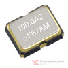 SG-8018CE 62.8375M-TJHPA0 Image