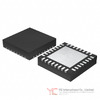 LPC822M101JHI33Y