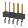 MMT-105-02-LM-SH Image
