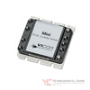 V300B5C150BL3