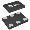 SIT9120AI-2D3-XXS25.000000X Image