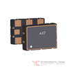 AX7PBF1-983.0400T Image