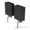 BCS-125-L-S-PE-022 Image