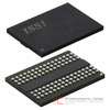 IS43TR16640A-125JBLI-TR Image