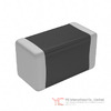 V14MLA1206NA Image