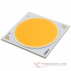 CXA3590-0000-000R0HBD40F Image