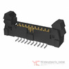 EHT-110-01-L-D-SM-K Image