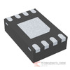 MCP1603-150I/MC Image