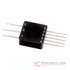 X-1596 Image