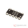 YC358LJK-07430RL Image