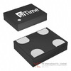 SIT8208AI-21-33E-66.000000Y Image