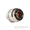 M83723/82R14126-LC Image