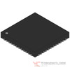 ISL6333CRZ-T Image