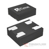 SIT1602BC-11-XXE-20.000000E Image