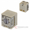 3314S-2-500E Image