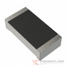 SR0603FR-7W2K7L Image