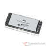 V375A24C400BF3 Image