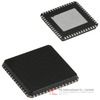 CY7C66113C-LTXCT Image