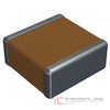 2225SC103ZAT1A Image