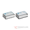 FKC08-24D15 Image