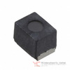 B82432T1333K000 Image