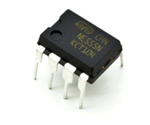 555 Aratohu IC Timer: Aratau, Iahiko, me nga Whakamahinga