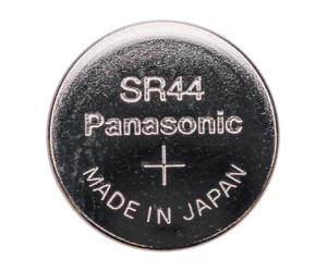 Aratohu Pūhiko SR44: Nga Whakatakotoranga, Nga Whakamahinga, me nga Whakakapi