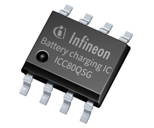 Te Aratohu IC Kaitohu Puhiko: Nga ahuatanga, nga waahanga utu, me te hoahoa iahiko