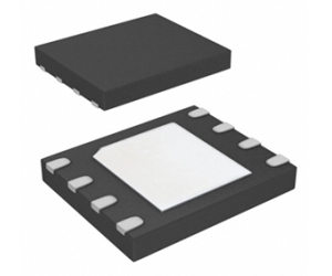 He aha te DRV8837?DC Motor Driver IC Katoa Aratohu