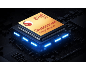 He pai tonu a Snapdragon 888 i te tau 2026?Nga mea katoa e hiahia ana koe ki te mohio