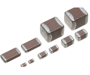 Te Maramatanga ki nga MLCC Capacitors in Modern Electronics