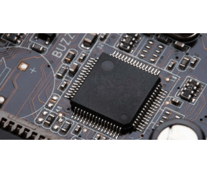 Me pehea te whiriwhiri i te Microcontroller Tika mo to Kaupapa