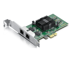 Nga Kaari Atanga Whatunga Itarangi, Wi-Fi, PCIe, me nga Whakatauranga Tere