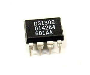 Aratohu Tipi DS1302 RTC: Nga waahanga, Pinout, Mahi, me te Atanga Arduino
