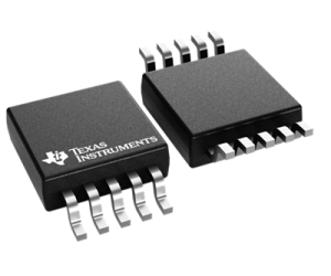 INA226 Current Shunt & Power Monitor IC mo te Mahi Tika i te Titiro Ki te Mana