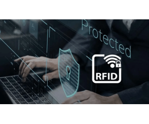 He aha te RFID? he aratohu katoa mo te Raina Irirangi Whakauru