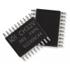 CH32V003 Microcontroller: Nga mea katoa e tika ana kia mohio koe