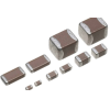 Te Maramatanga ki nga MLCC Capacitors in Modern Electronics