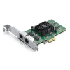 Nga Kaari Atanga Whatunga Itarangi, Wi-Fi, PCIe, me nga Whakatauranga Tere