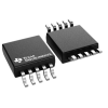 INA226 Current Shunt & Power Monitor IC mo te Mahi Tika i te Titiro Ki te Mana