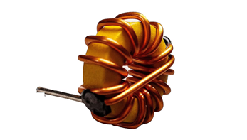 How Does a Fixed Inductor Work?